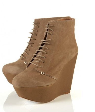 bot modelleri7-385.jpg